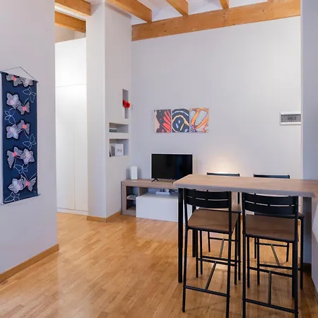 Appartement I Host - Modica 20 *