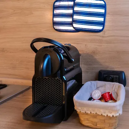 I Host - Modica 20 Apartment Milan